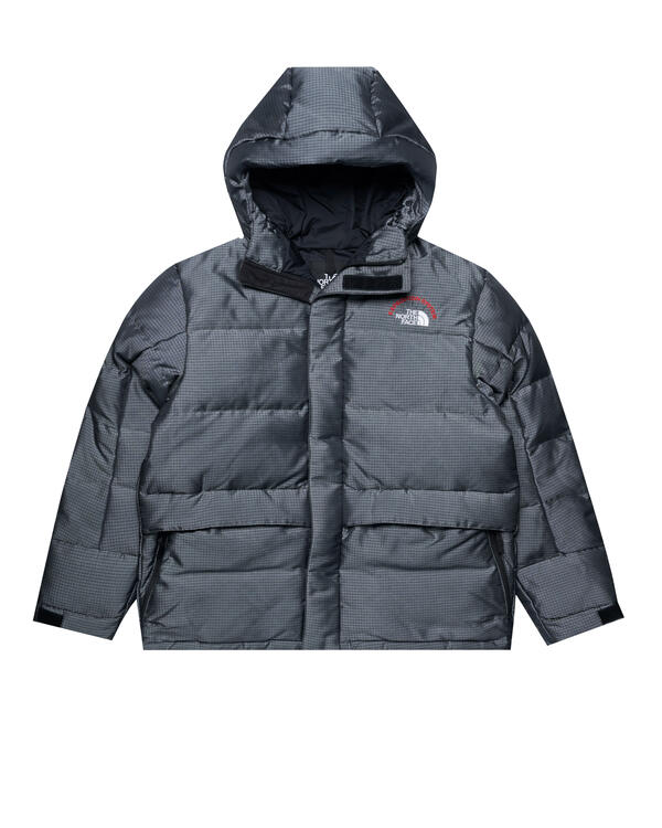 The North Face | Sneakers & Apparel | AFEW STORE